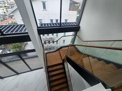 Claydence (D15), Apartment #511362161